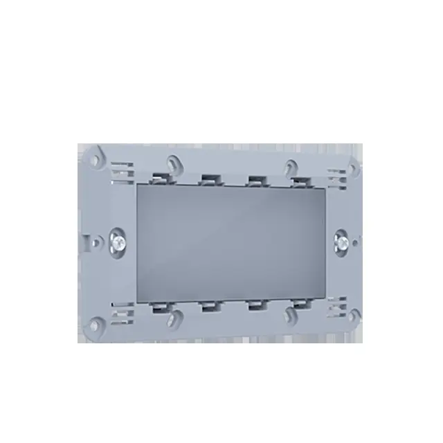 ΛΥΧΝΙΑ LED & ΒΑΣΗ ΣΤΗΡΙΞΗΣ ΜΕ ΒΙΔΕΣ 4 ΣΤΟΙΧΕΙΩΝ 1P 2W 160LM 6000K IP20 / 10101450465