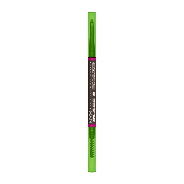 Blade & Shade Eyebrow Pencil 0,06gr