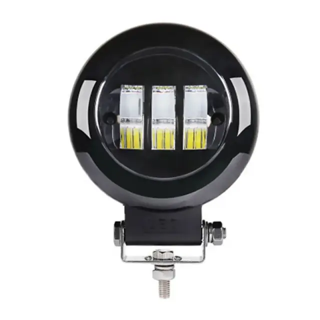 LED ΠΡΟΒΟΛΕΑΣ ΕΡΓΑΣΙΑΣ 30W RLG-80028