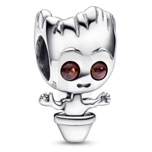 Pandora Marvel 792554C01