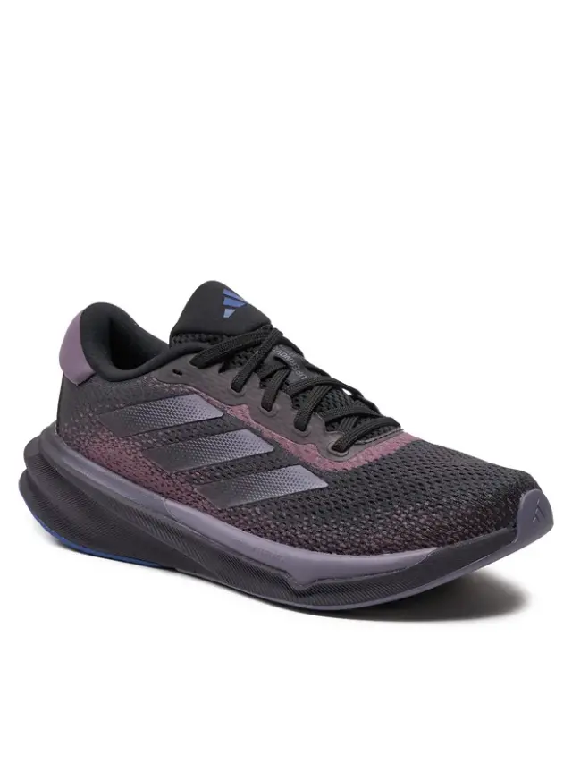 SUPERNOVA STRIDE W IG8290 - 39 1/3 2