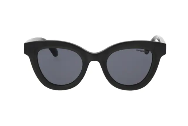 SUPERDRY SDS5037 C127 996096 10 46-22-140 2