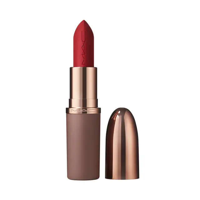 M·A·Cximal Silky Matte Lipstick 3,5gr
