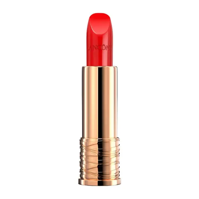 L'Absolu Rouge Cream 3,4gr