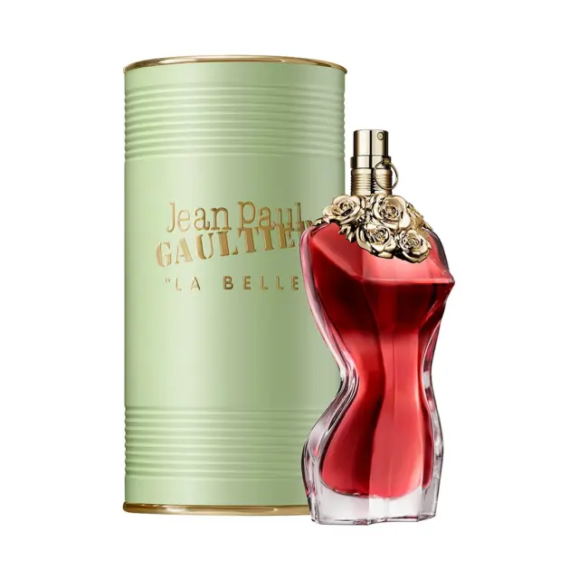 Jean Paul GauLier La Belle Eau de Parfum 100ml