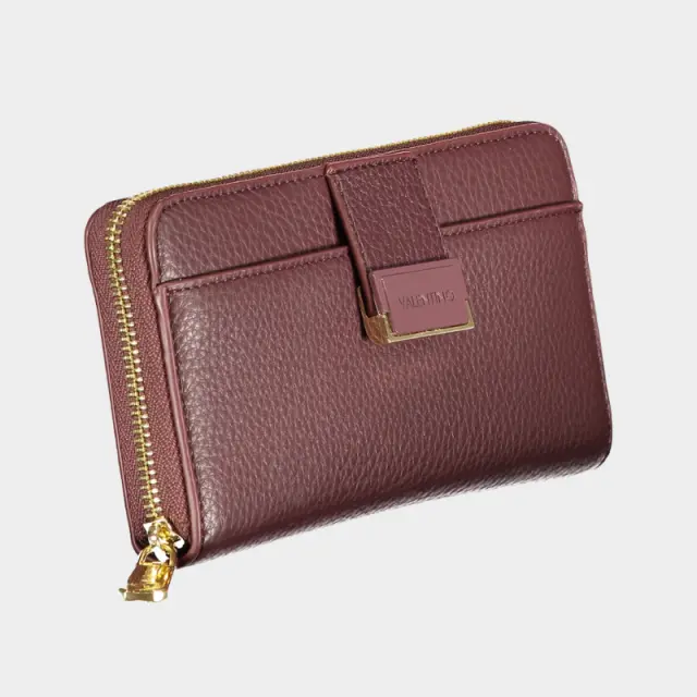 Πορτοφόλι Valentino VPS9K1155BABETTERE Κόκκινο - ONESIZE 2