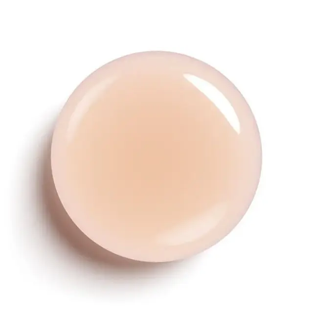 Essie 25 Crystal Ball 13.5ml 2