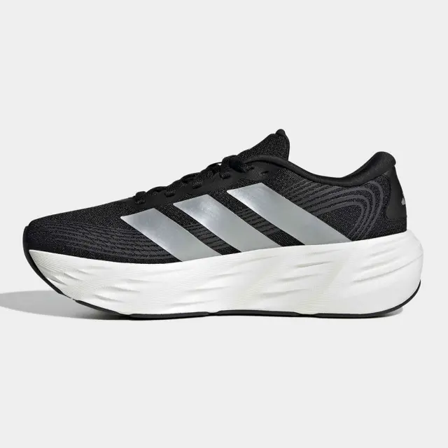 ADIDAS Galaxy 8 Γυναικεία Running Shoes Μαύρο IH9795 - 42 2