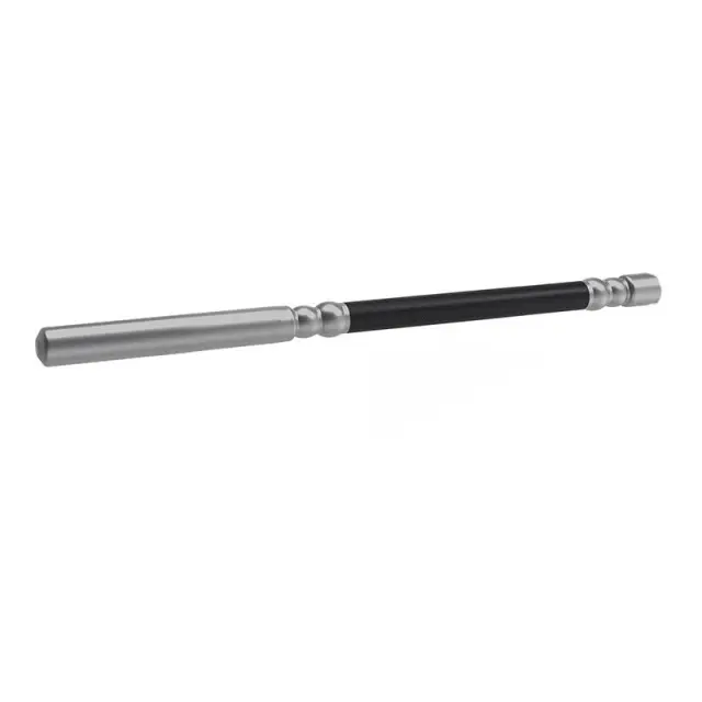 BORMANN Pro BBP5341 - BORMANN Pro BBP5341 Μαρκούτσι Δονητή Μπετού Μπαταρίας BBP5340 (074212)