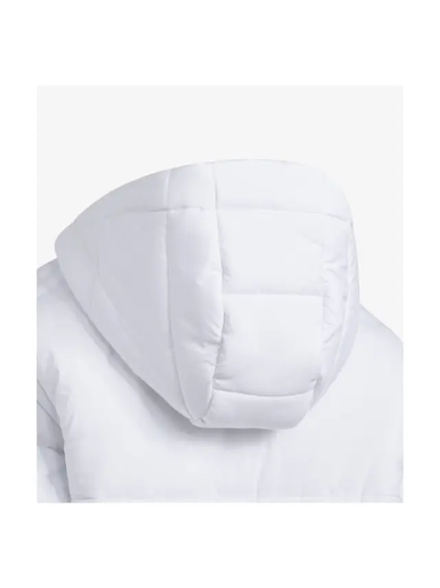 Adidas White Jacket IL6095 - 170 2