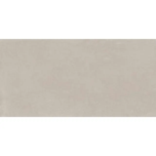 Πλακάκι Arnite Natural 60×120