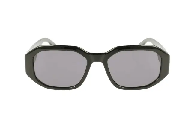 CALVIN KLEIN JEANS – CKJ22633S 001 55-18-145 2
