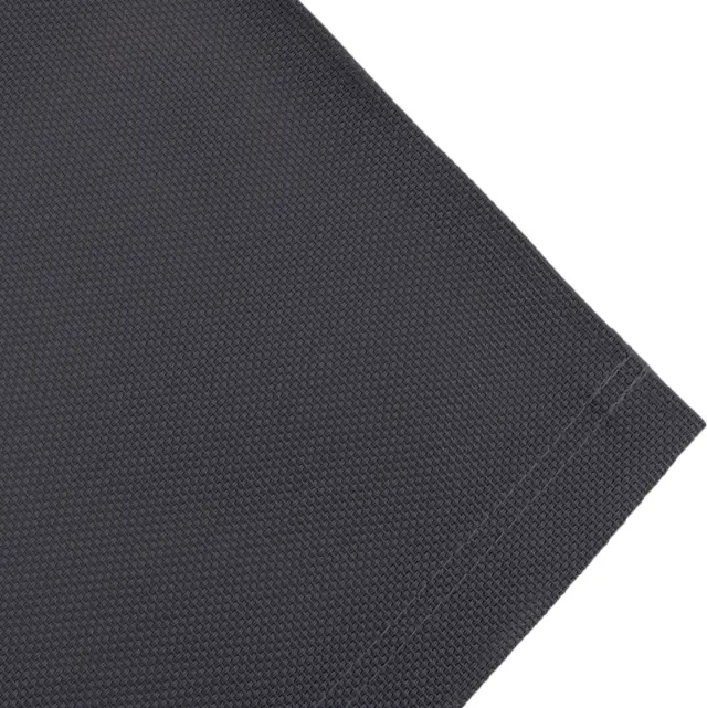 ΠΑΝΙ TEXTILENE ΑΝΤΑΛΛΑΚΤΙΚΟ ΞΑΠΛΩΣΤΡΑΣ ΓΚΡΙ FB95887.30 3
