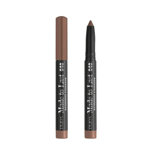 Made To Last Waterproof Eyeshadow Long Lasting Stick Eyeshadow 1,4gr