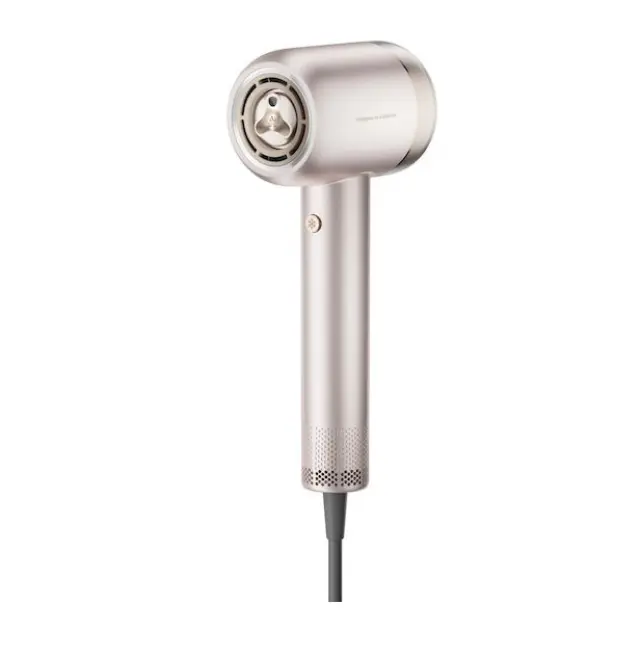 Dreame Gusto Hairdryer (Rose Gold)