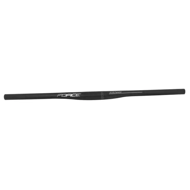 FORCE BASIC H4.4 ΤΙΜΟΝΙ ΠΟΔΗΛΑΤΟΥ MTB ΜΑΥΡΟ 31.8/780mm 33040