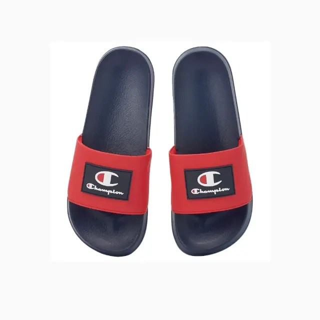 CHAMPION SLIDE ARUBO - 41