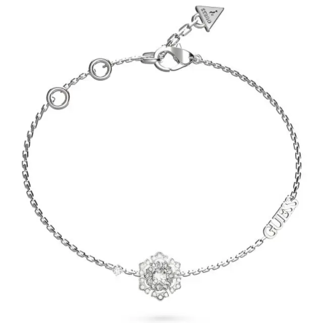 Guess JUBB04557JWRHL