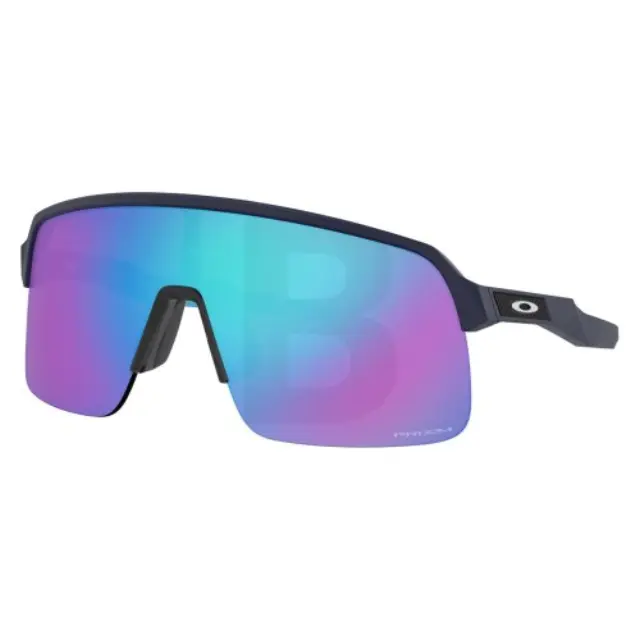 Oakley Sutro Lite OO9463 946306 39 PRIZM