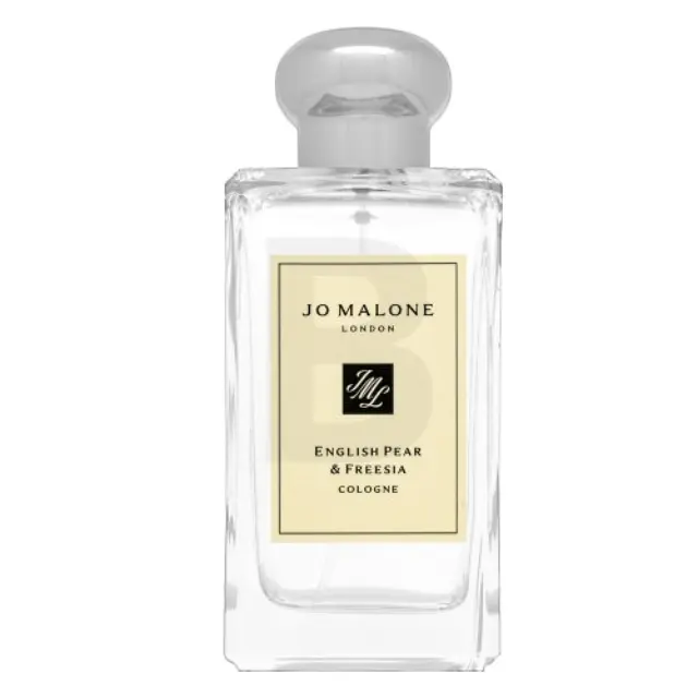 Jo Malone English Pear & Freesia Eau de Cologne unisex 100 ml