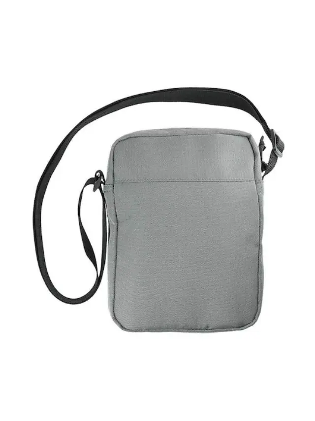 4F Khaki Bag 4FWSS24APOUU059-43S - One Size 2