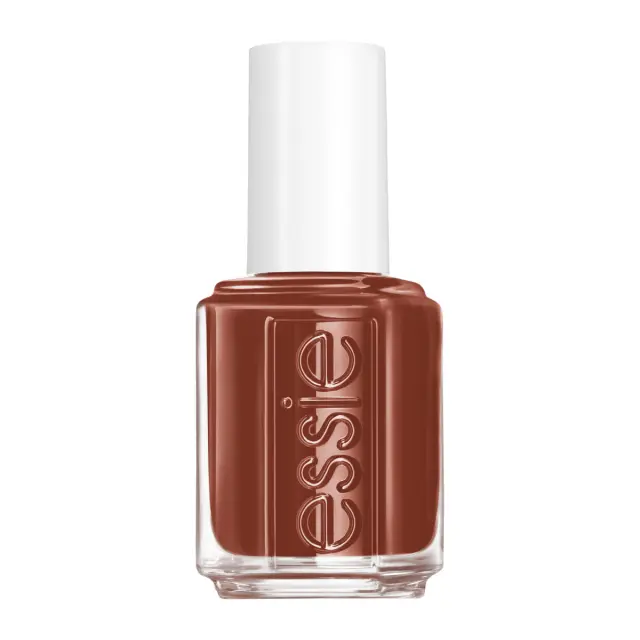 Essie Βερνίκι Νυχιών 1011 Save A Cowboy 13,5ml