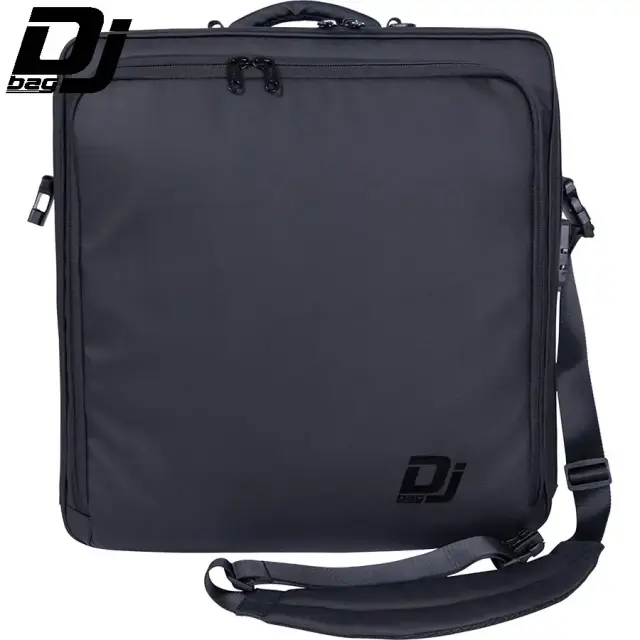 DJBAG DJBAG-CDM-MK2 Backpack for Mixers and Players