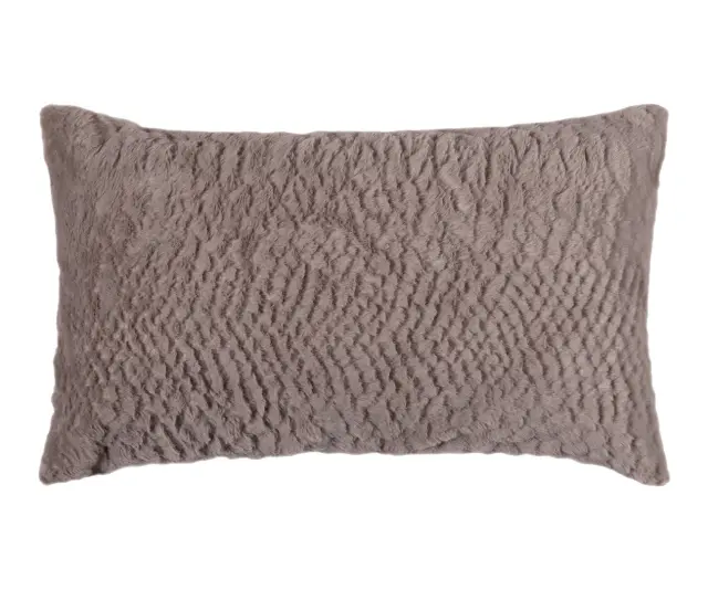 ΜΑΞΙΛΑΡΟΘΗΚΗ NX201 (30cm x 50cm) beige - -