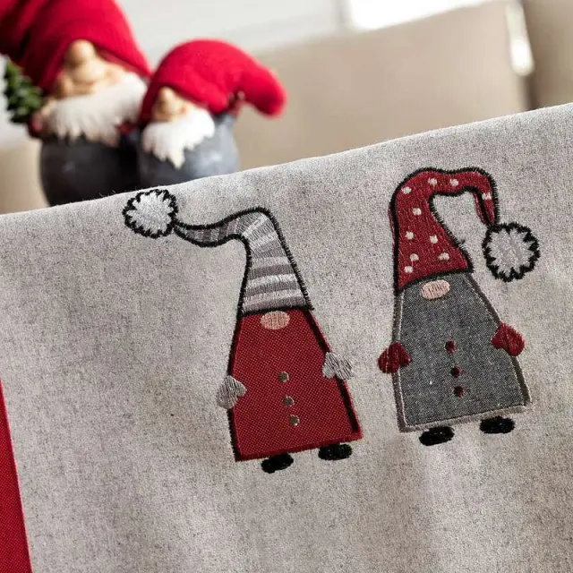 RUNNER 40X150 GOFIS HOME 2