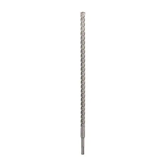 Τρυπάνι Πιστολέτου SDS PLUS-5X BOSCH 16x400x460mm