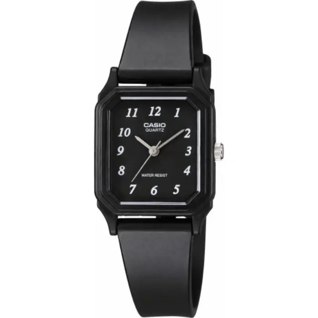 Casio Timeless LQ-142-1BDF