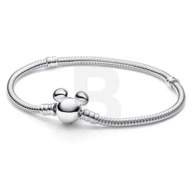 Pandora Disney 593061C00-18