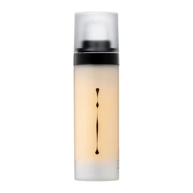 Radiant Age Repair Serum 30ml