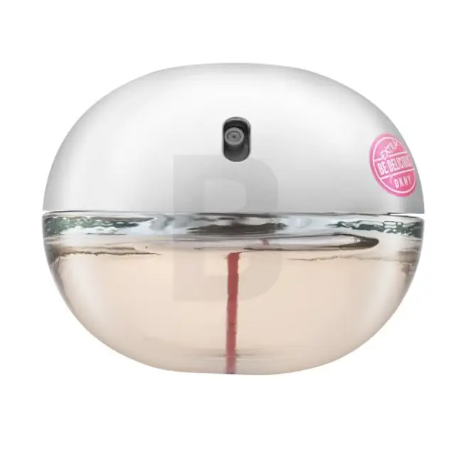 DKNY Be Delicious Extra Eau de Parfum for women 50 ml