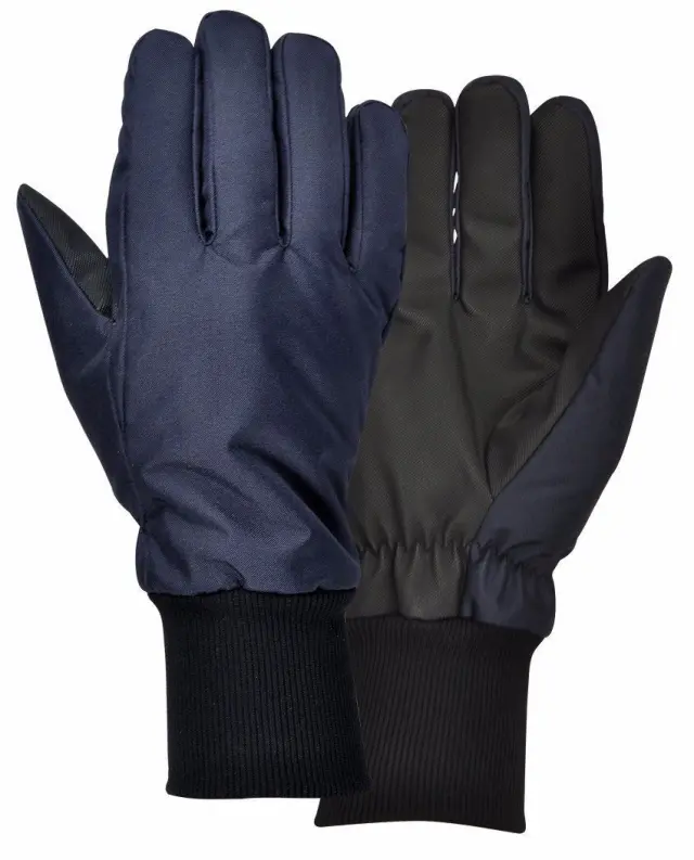 Γάντια Ψύχους Cofra Tundra - 10 (XL)