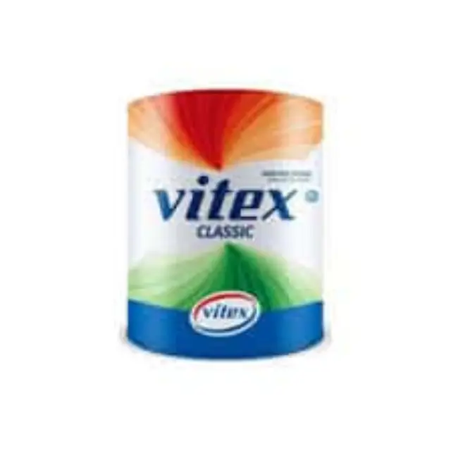 CF VITEX CLASSIC ΒΑΣΗ MEDIUM - 960ML
