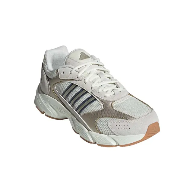 adidas Sportswear Women's Crazychaos 2000 Εκρού IG4346 (adidas Sportswear) 3