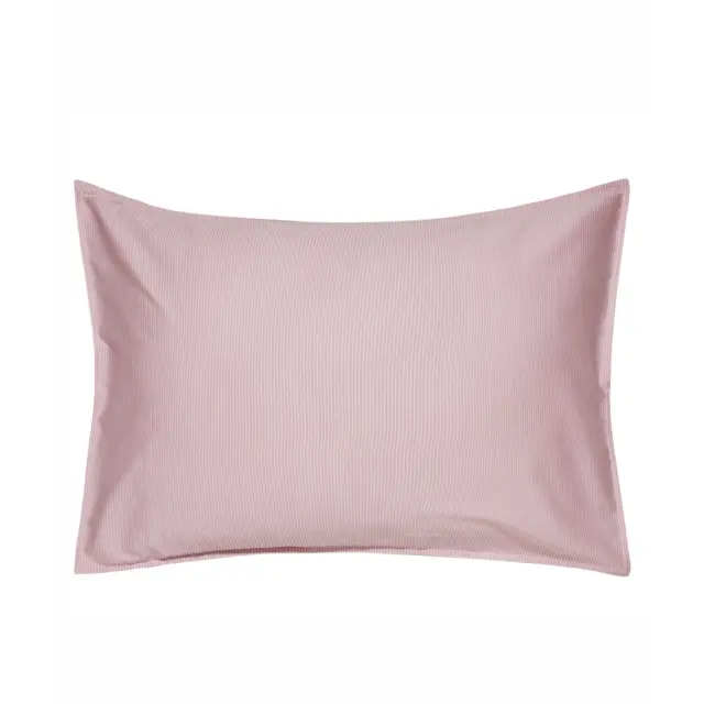 Σετ Μαξιλαροθήκες 2 Τεμαχίων Kentia Darlyn A Light Pink 50x70
