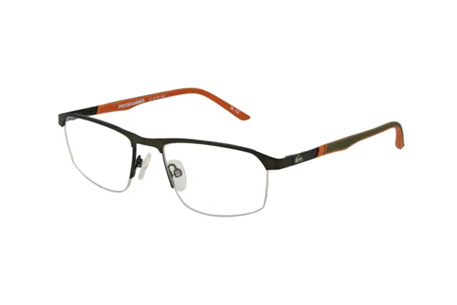 QUIKSILVER EQYEG03146/GPB0 51-18-140