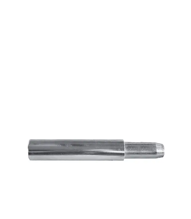 Variofit zsw-646.009 Επιπρόσθετο τμήμα επέκτασης ύψους για ράφια ελαστικών 3