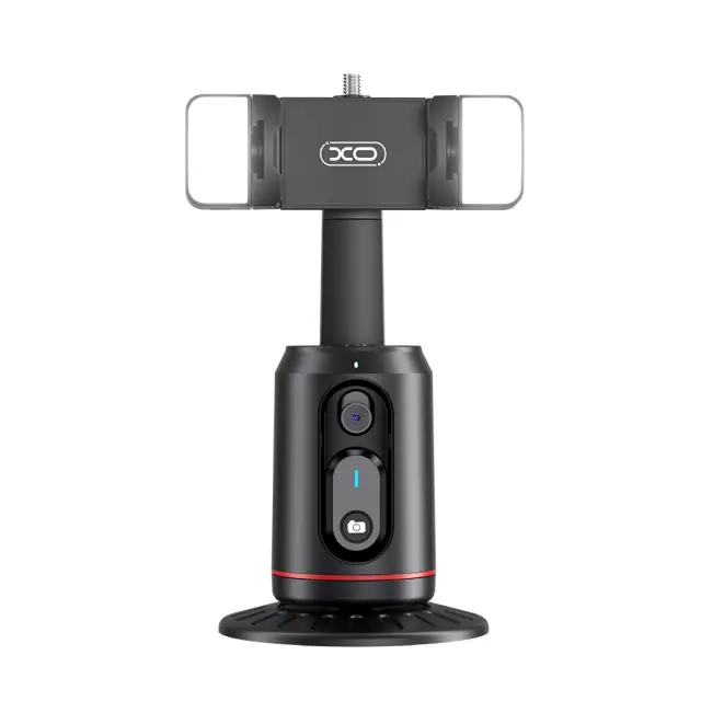 XO SS16 Bluetooth tracking selfie stick 16.001.0160 2