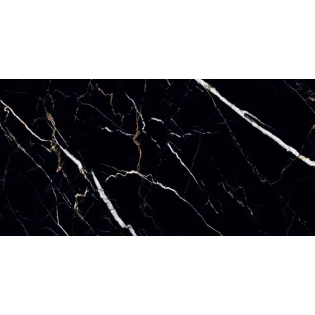 Πλακάκι Giza Black 60×120