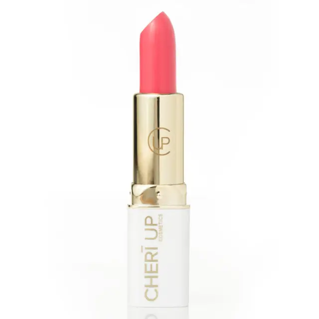 CHERI UP BITE YOUR LIPS FUCHSIA - 400 (5GR)