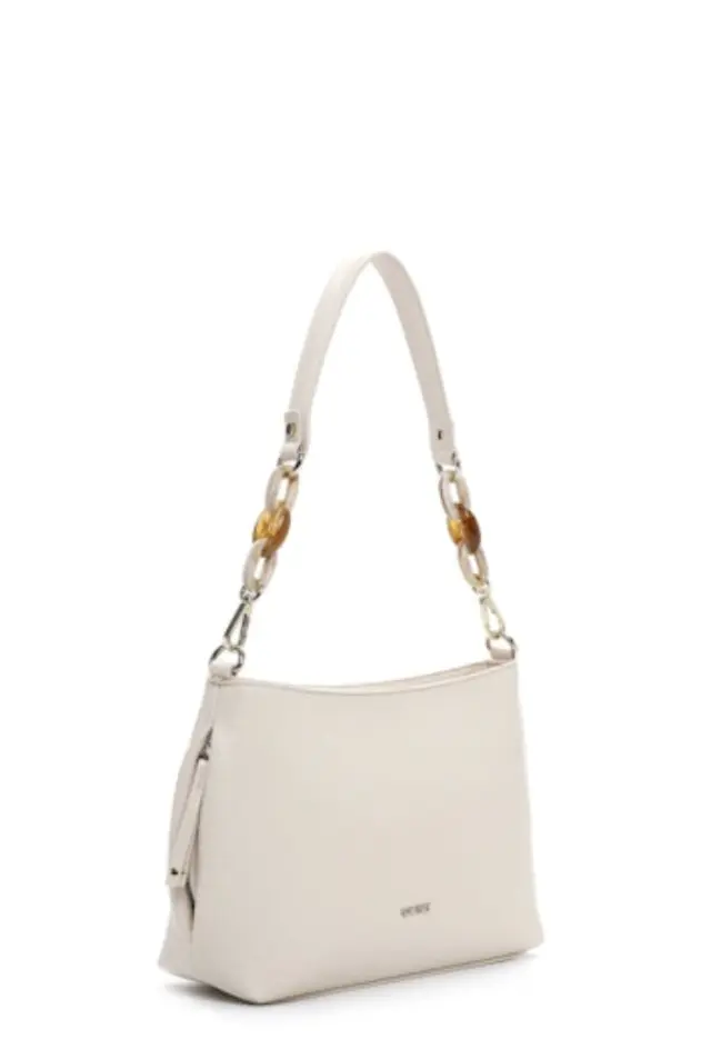 SURI FREY - Shoulder Bag SFY JEANNY 2