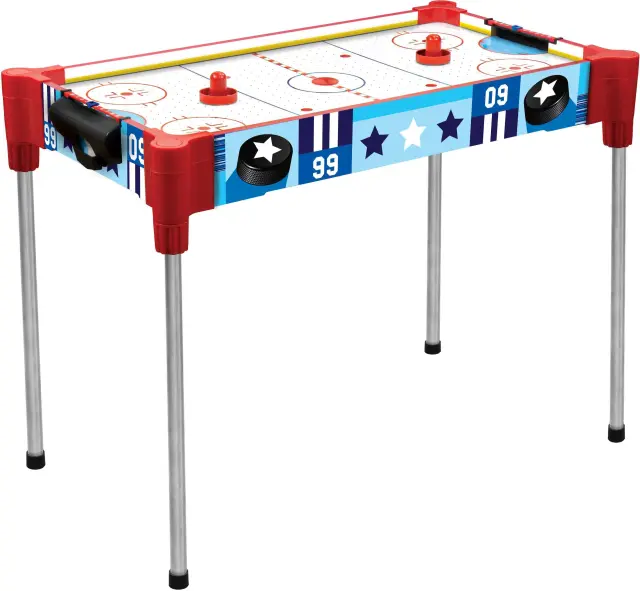 MAM Air Hockey Tabletop