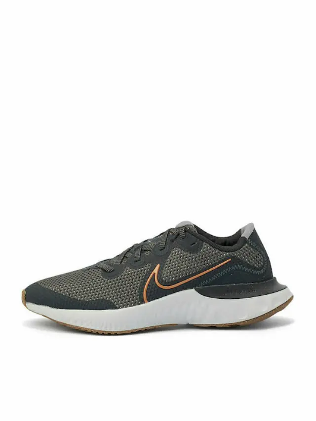 Nike Renew Run CT1430-004 - 39 3