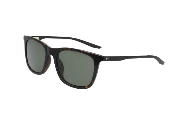 NIKE NEO SQ DV2375 220 54-19-140