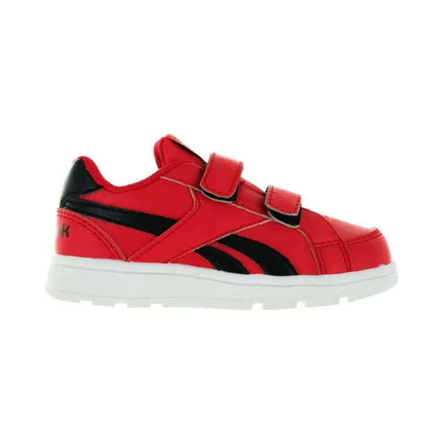REEBOK ROYAL PRIME ALT - 22.5