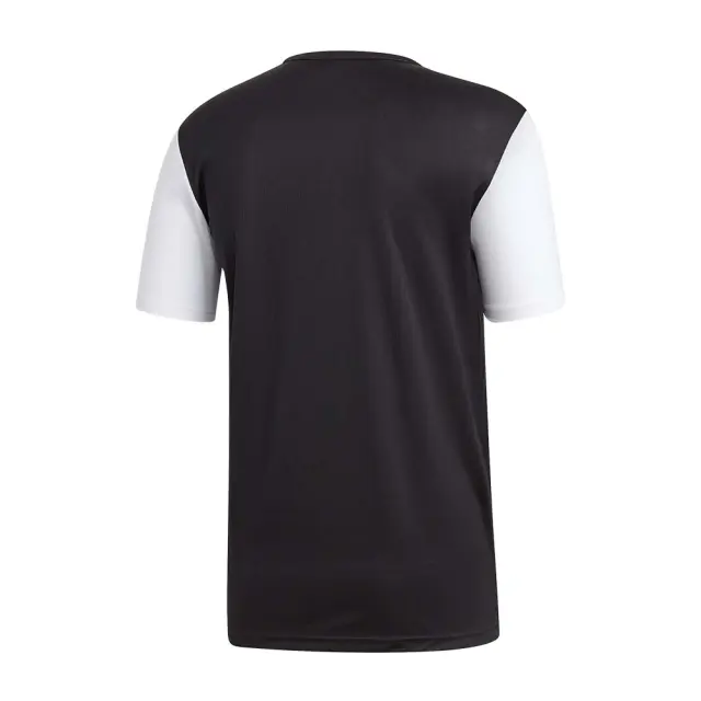 adidas Performance Men's Estro 19 Football Jersey Μαύρο DP3233 (adidas Performance) 2