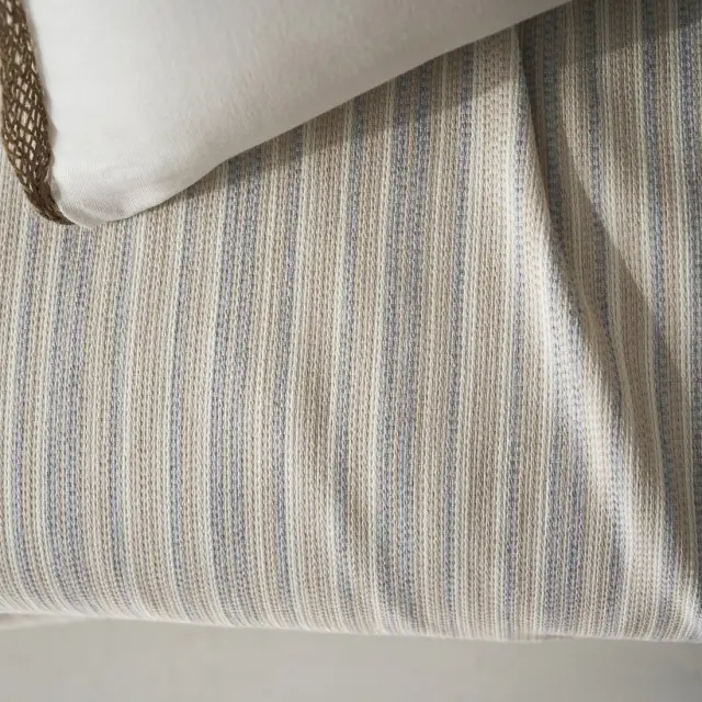 Ριχτάρι Πολυθρόνας Gofis Home Nymeria Light Grey 20-07-574-1/15 180x180 2